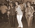 2010_07_24_4046