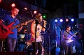 2010_07_24_4051