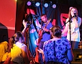 2010_07_24_4063
