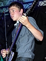 2010_07_24_4071