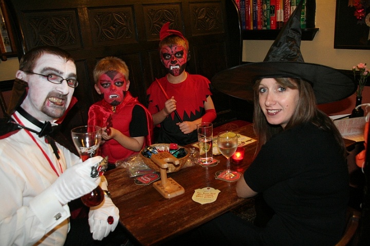 IMG_7635.JPG