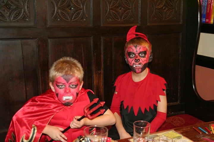 IMG_7642.JPG