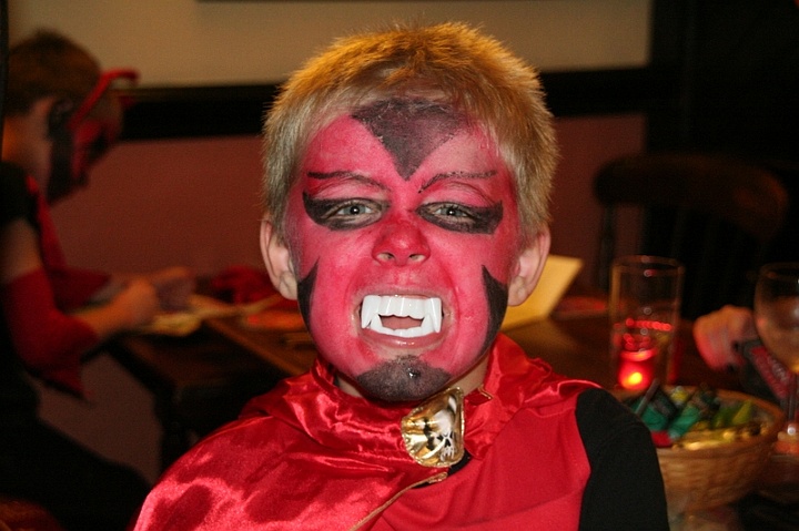 IMG_7646.JPG