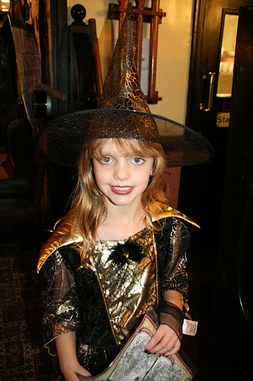 IMG_7649.JPG
