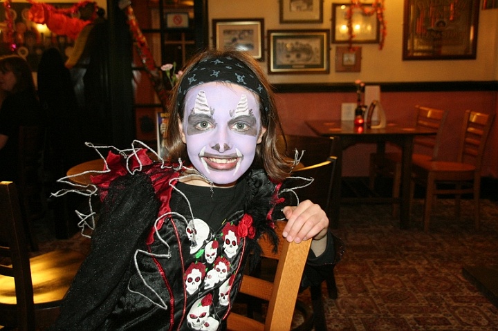 IMG_7661.JPG