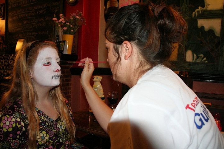 IMG_7662.JPG
