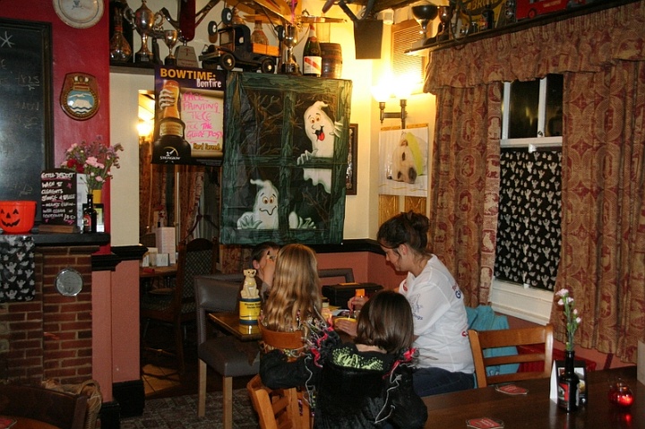 IMG_7664.JPG