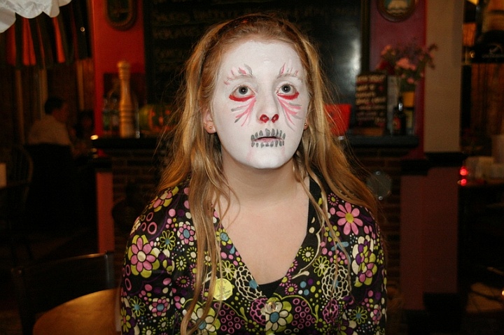 IMG_7669.JPG