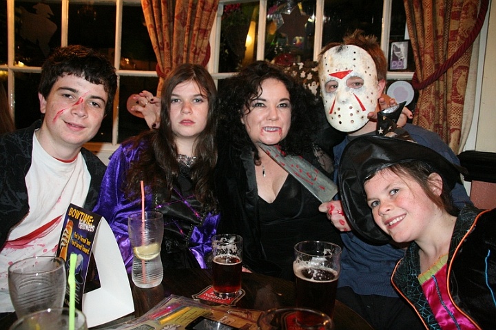 IMG_7675.JPG