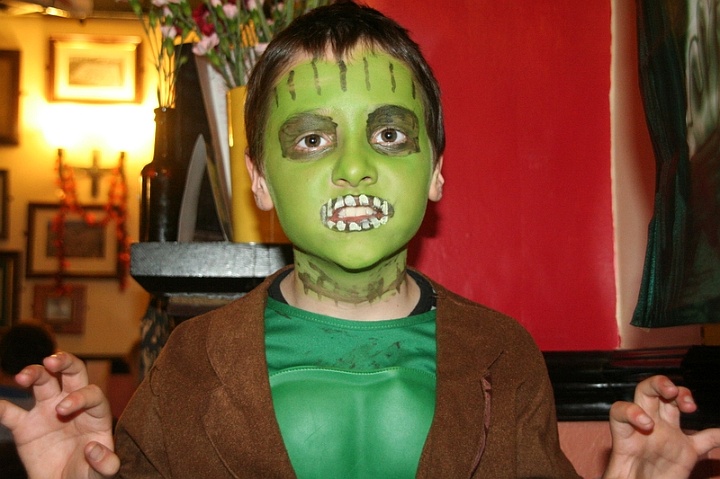 IMG_7686.JPG