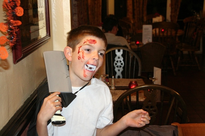 IMG_7697.JPG