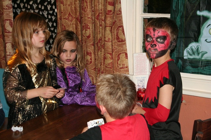 IMG_7698.JPG