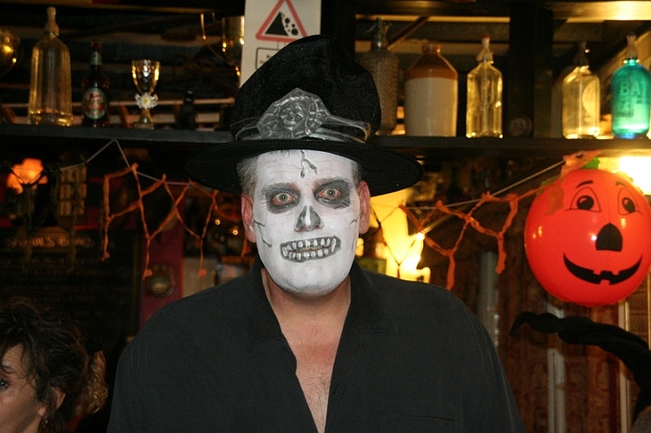 IMG_7707.JPG