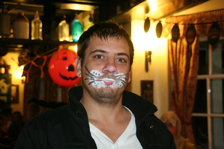IMG_7708.JPG