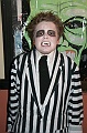 IMG_7628