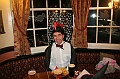 IMG_7630