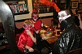 IMG_7634