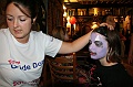 IMG_7636