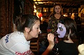 IMG_7640