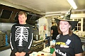 IMG_7644