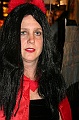 IMG_7650