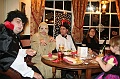 IMG_7658