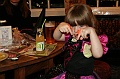 IMG_7659
