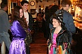 IMG_7660