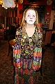 IMG_7670