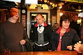 IMG_7681