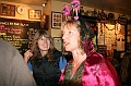 IMG_7682