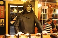 IMG_7691
