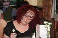 IMG_7695