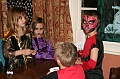 IMG_7698