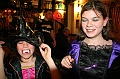 IMG_7705