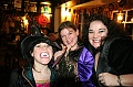 IMG_7706