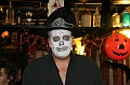 IMG_7707