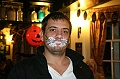 IMG_7708