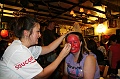 IMG_7711