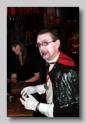 2010_10_30_7707