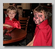 2010_10_30_7709
