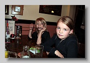 2010_10_30_7714