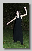 2010_10_30_7720