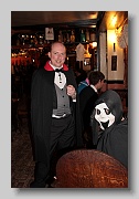 2010_10_30_7728