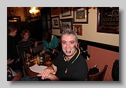 2010_10_30_7768
