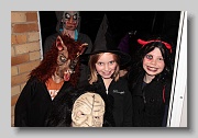 2010_10_31_7776