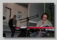 2010_11_05_7804