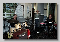2010_11_05_7821