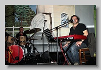 2010_11_05_7824