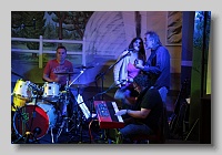 2010_11_05_7847